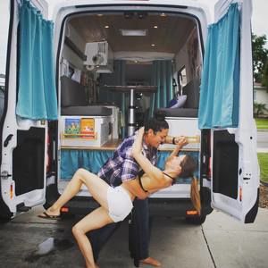 Meet your Posher, Breanne